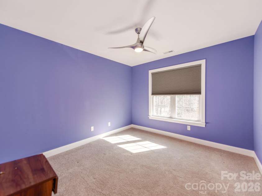 12323 Braeloch Court, Huntersville, NC 28078.  MLS# CAR4331169, YatesRealty ID 2600. 