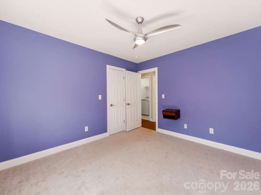 12323 Braeloch Court, Huntersville, NC 28078.  MLS# CAR4331169, YatesRealty ID 2600. 