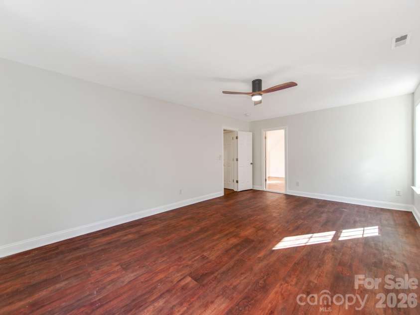 12323 Braeloch Court, Huntersville, NC 28078.  MLS# CAR4331169, YatesRealty ID 2600. 