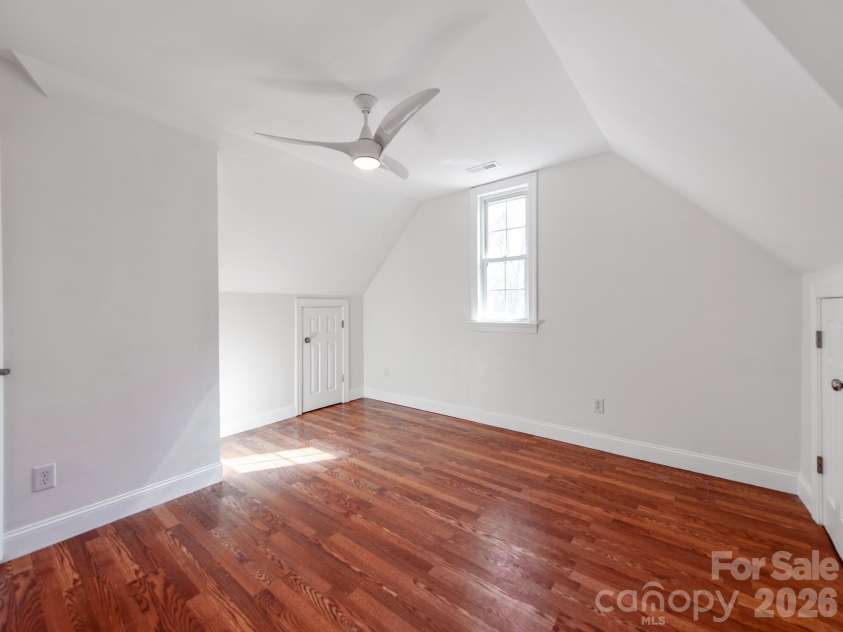 12323 Braeloch Court, Huntersville, NC 28078.  MLS# CAR4331169, YatesRealty ID 2600. 