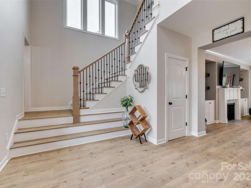 5431 Meadowcroft Way, Fort Mill, SC 29708.  MLS# CAR4232124, YatesRealty ID 2600. 