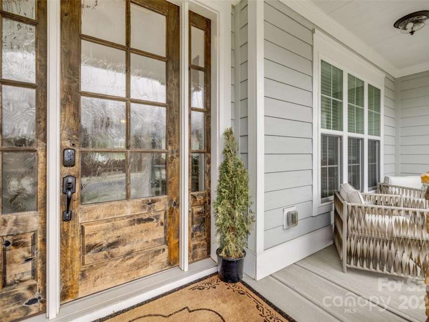 5431 Meadowcroft Way, Fort Mill, SC 29708.  MLS# CAR4232124, YatesRealty ID 2600. 