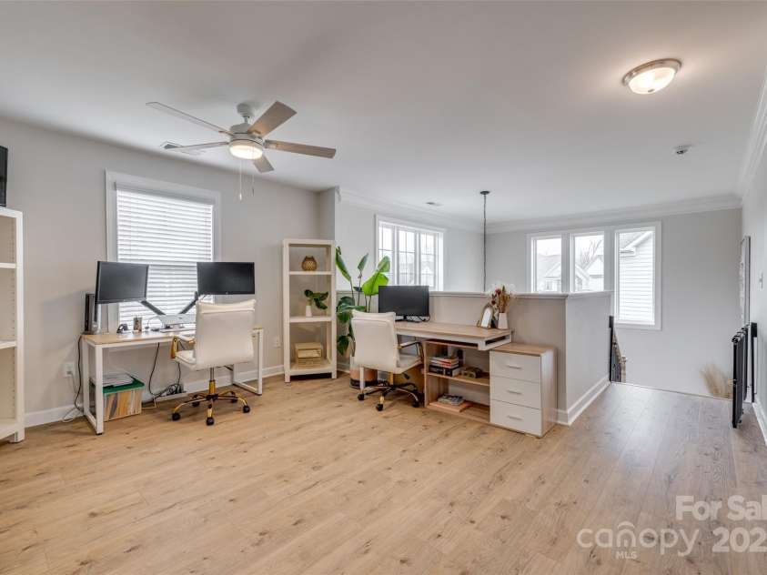 5431 Meadowcroft Way, Fort Mill, SC 29708.  MLS# CAR4232124, YatesRealty ID 2600. 