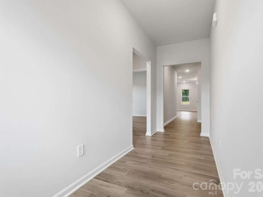 206 Rodeo Drive, Shelby, NC 28150.  MLS# CAR4343494, YatesRealty ID 26001. 