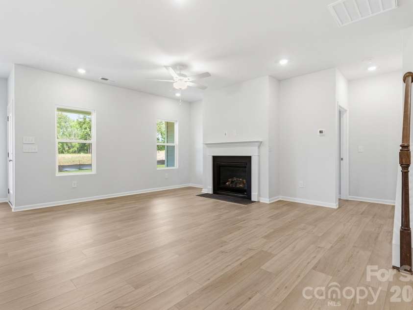 206 Rodeo Drive, Shelby, NC 28150.  MLS# CAR4343494, YatesRealty ID 26001. 