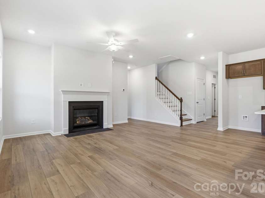 206 Rodeo Drive, Shelby, NC 28150.  MLS# CAR4343494, YatesRealty ID 26001. 