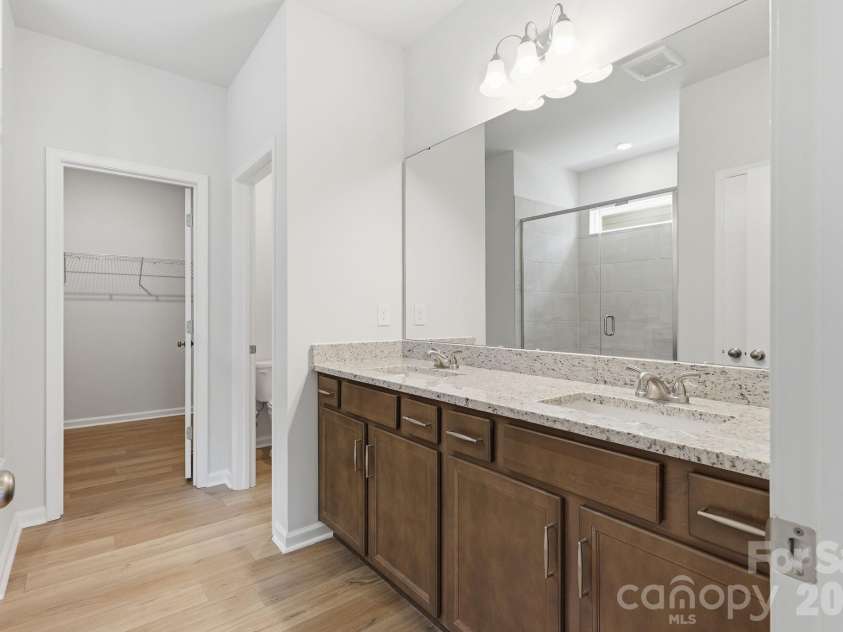 206 Rodeo Drive, Shelby, NC 28150.  MLS# CAR4343494, YatesRealty ID 26001. 