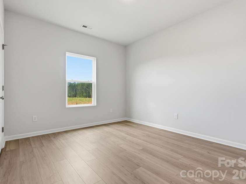 206 Rodeo Drive, Shelby, NC 28150.  MLS# CAR4343494, YatesRealty ID 26001. 