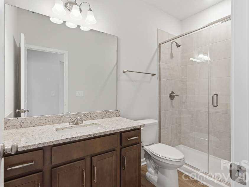 206 Rodeo Drive, Shelby, NC 28150.  MLS# CAR4343494, YatesRealty ID 26001. 