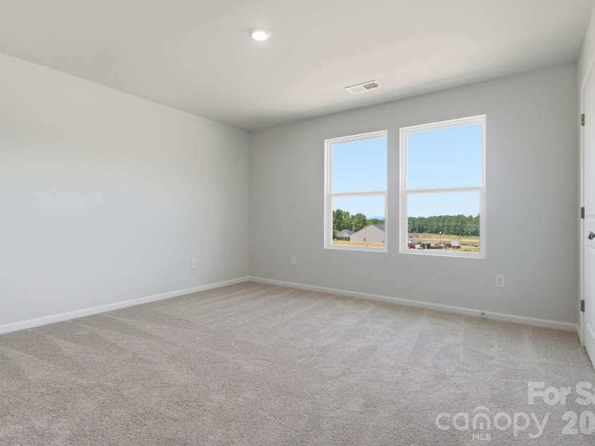 206 Rodeo Drive, Shelby, NC 28150.  MLS# CAR4343494, YatesRealty ID 26001. 