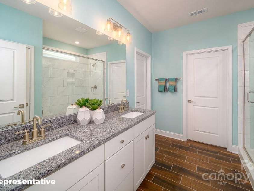 2870 Atwater Pond Circle, Denver, NC 28037.  MLS# CAR4281395, YatesRealty ID 26001. 