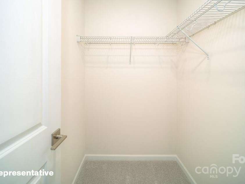 2870 Atwater Pond Circle, Denver, NC 28037.  MLS# CAR4281395, YatesRealty ID 26001. 