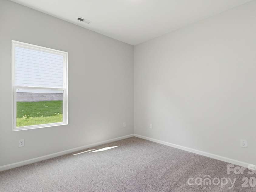 223 Rodeo Drive, Shelby, NC 28150.  MLS# CAR4369805, YatesRealty ID 26002. 