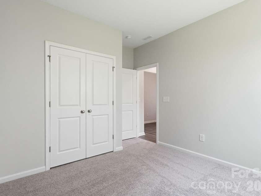 223 Rodeo Drive, Shelby, NC 28150.  MLS# CAR4369805, YatesRealty ID 26002. 