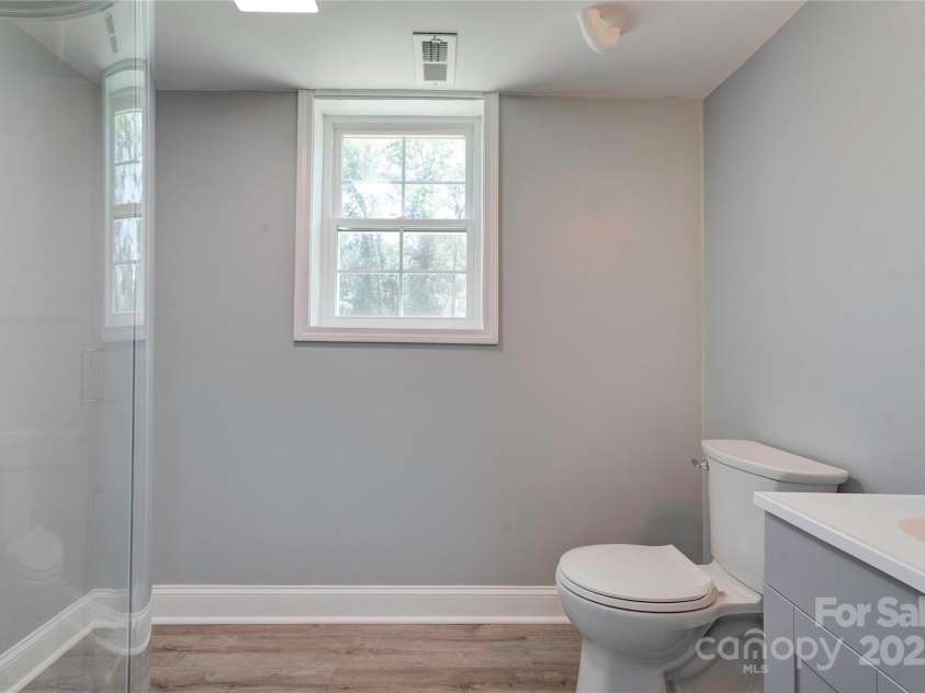 231 London Road, Lawndale, NC 28090.  MLS# CAR4267286, YatesRealty ID 26002. 