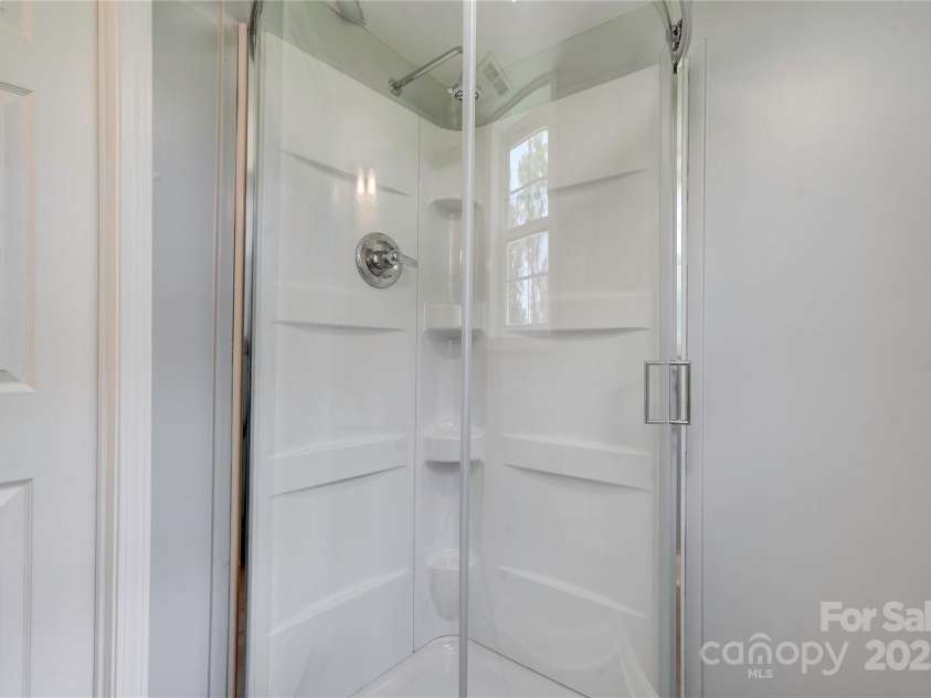 231 London Road, Lawndale, NC 28090.  MLS# CAR4267286, YatesRealty ID 26002. 