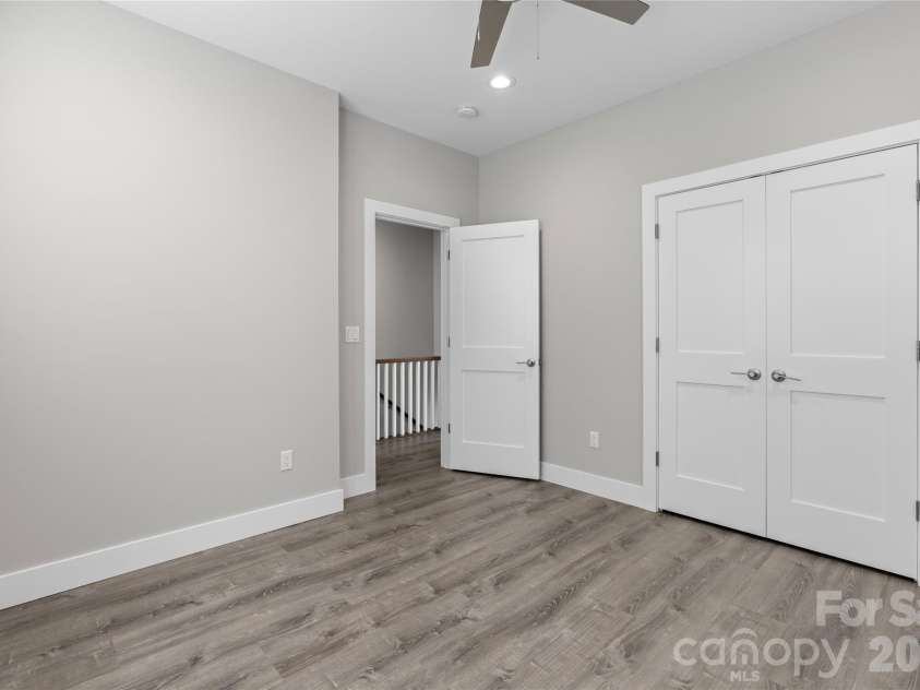 128 Rock Hill Road, Asheville, NC 28803.  MLS# CAR4395815, YatesRealty ID 26004. 