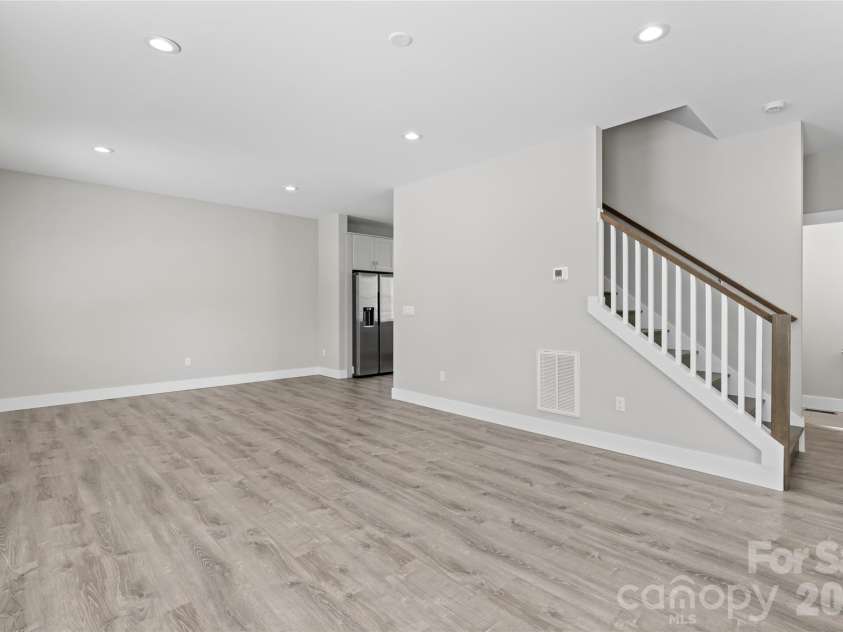 128 Rock Hill Road, Asheville, NC 28803.  MLS# CAR4395815, YatesRealty ID 26004. 