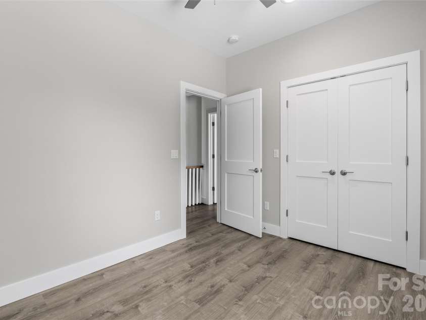 128 Rock Hill Road, Asheville, NC 28803.  MLS# CAR4395815, YatesRealty ID 26004. 