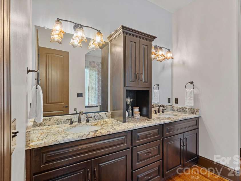 2151 Brown Chapel Road, Catawba, NC 28609.  MLS# CAR4375551, YatesRealty ID 26005. 