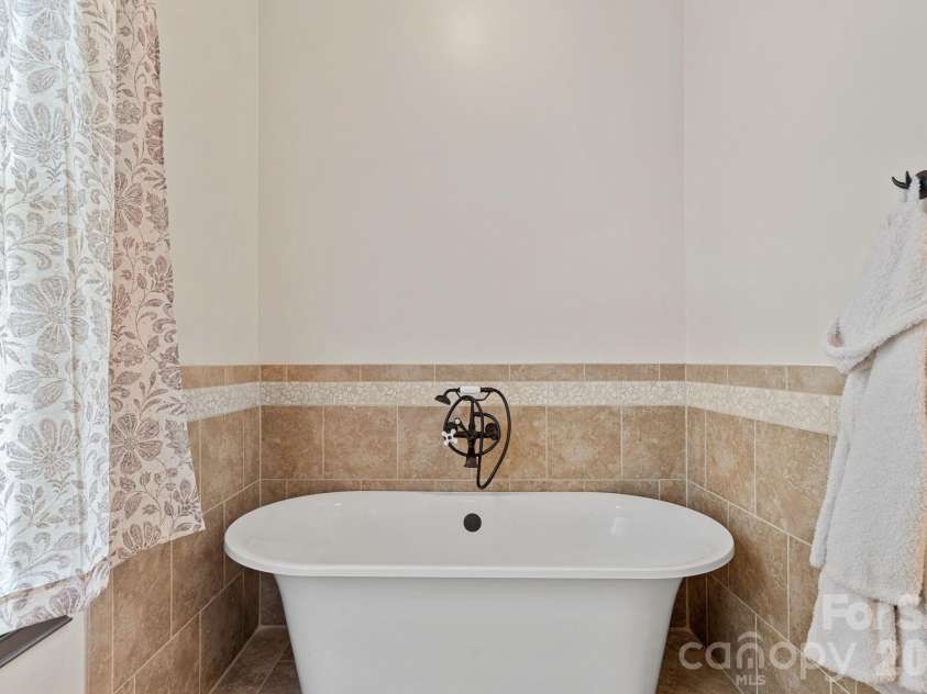 2151 Brown Chapel Road, Catawba, NC 28609.  MLS# CAR4375551, YatesRealty ID 26005. 