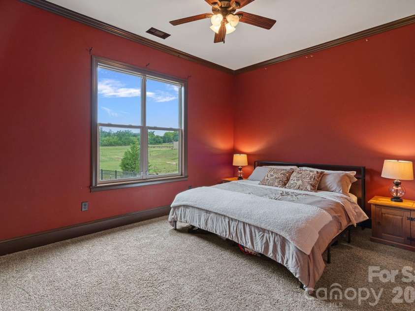2151 Brown Chapel Road, Catawba, NC 28609.  MLS# CAR4375551, YatesRealty ID 26005. 