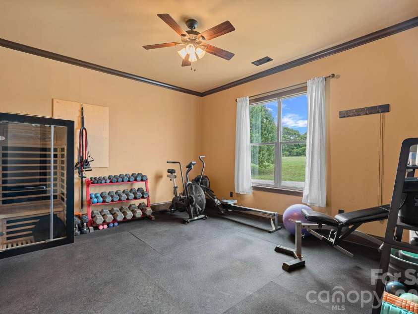 2151 Brown Chapel Road, Catawba, NC 28609.  MLS# CAR4375551, YatesRealty ID 26005. 