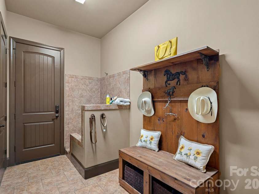 2151 Brown Chapel Road, Catawba, NC 28609.  MLS# CAR4375551, YatesRealty ID 26005. 