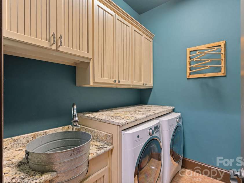 2151 Brown Chapel Road, Catawba, NC 28609.  MLS# CAR4375551, YatesRealty ID 26005. 