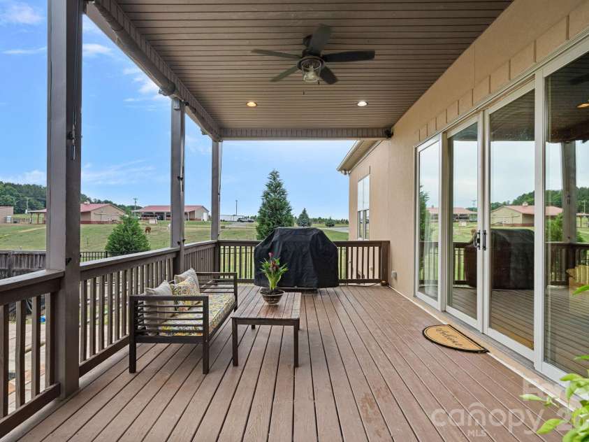 2151 Brown Chapel Road, Catawba, NC 28609.  MLS# CAR4375551, YatesRealty ID 26005. 