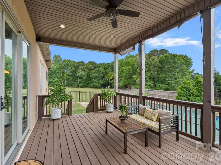 2151 Brown Chapel Road, Catawba, NC 28609.  MLS# CAR4375551, YatesRealty ID 26005. 