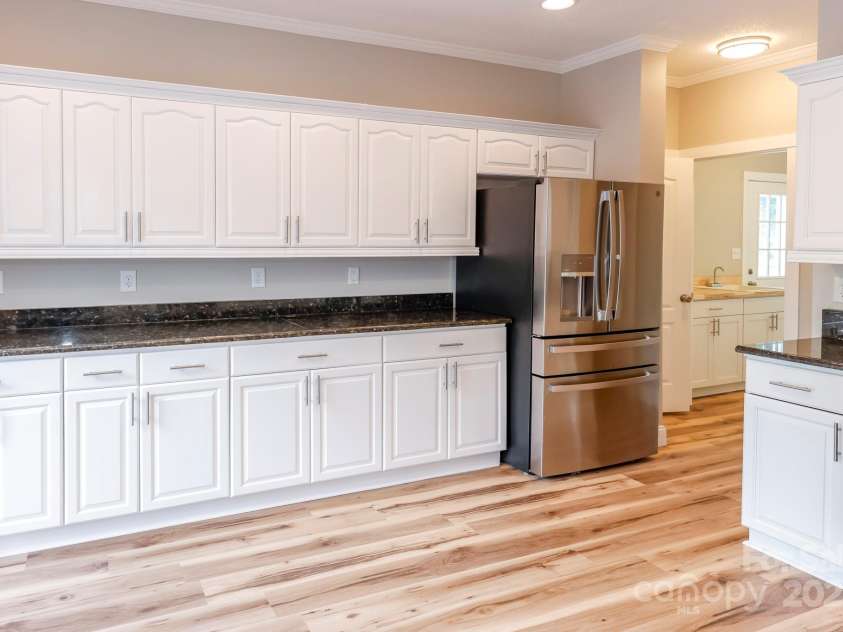 402 Sweetbriar Road, Lake Lure, NC 28746.  MLS# CAR4281606, YatesRealty ID 26005. 