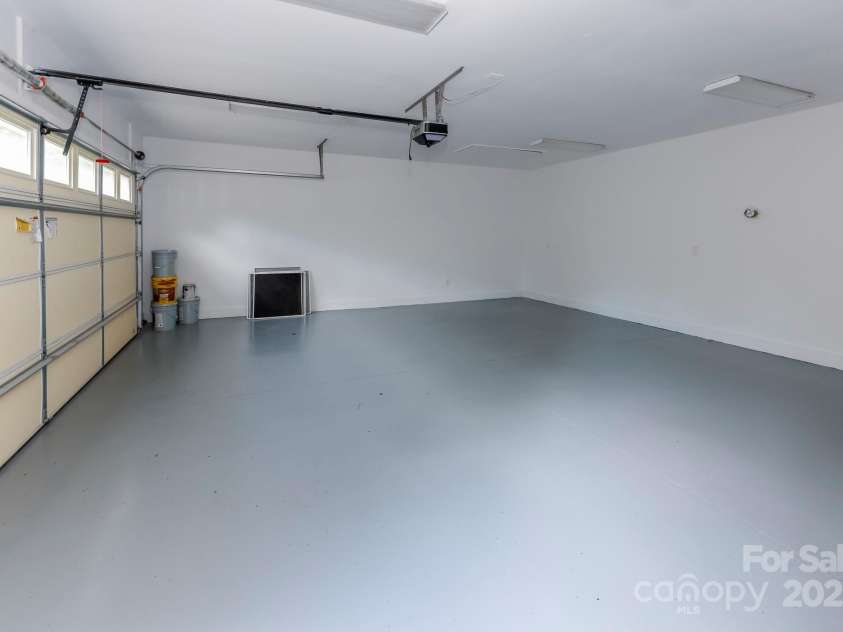 402 Sweetbriar Road, Lake Lure, NC 28746.  MLS# CAR4281606, YatesRealty ID 26005. 