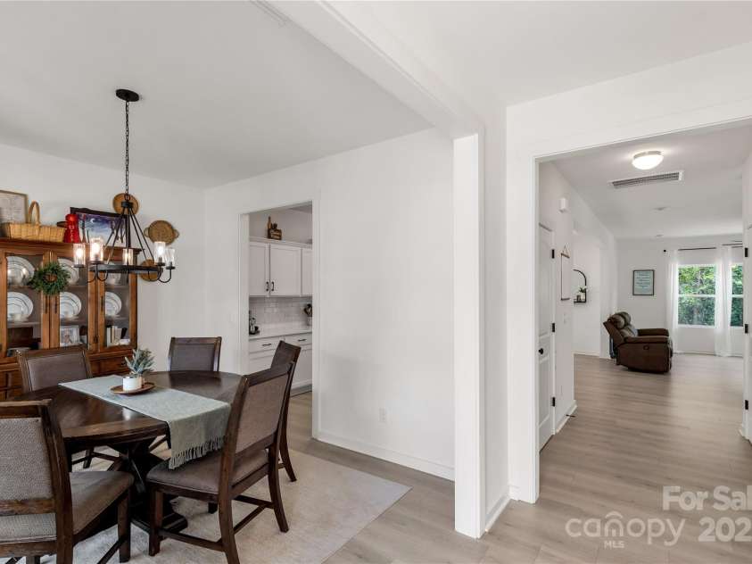 11117 Argosy Drive, Lancaster, SC 29720.  MLS# CAR4280431, YatesRealty ID 26006. 