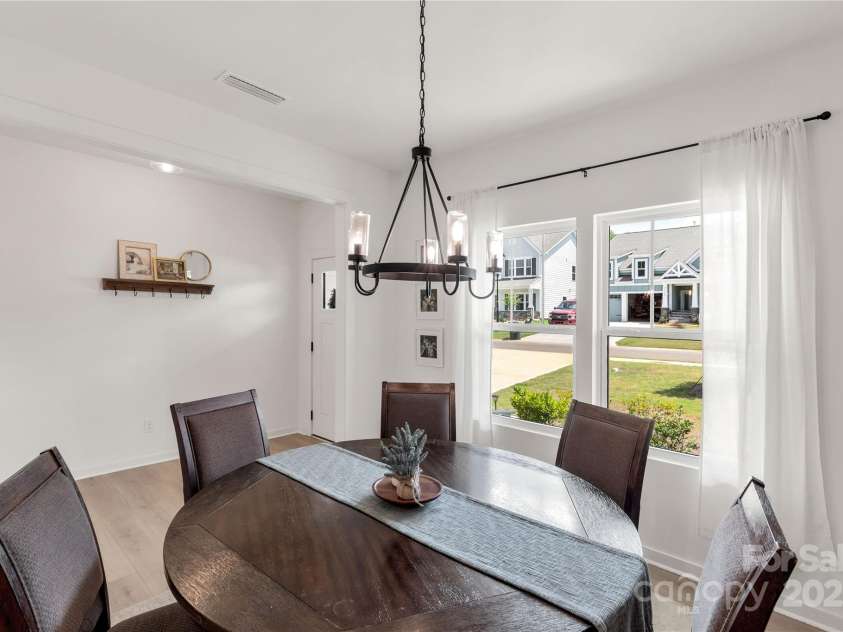 11117 Argosy Drive, Lancaster, SC 29720.  MLS# CAR4280431, YatesRealty ID 26006. 