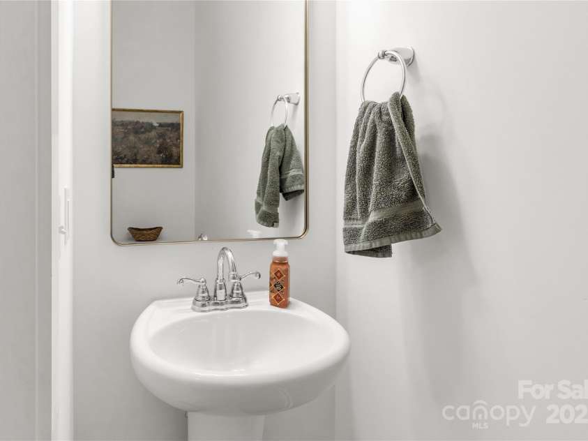 11117 Argosy Drive, Lancaster, SC 29720.  MLS# CAR4280431, YatesRealty ID 26006. 