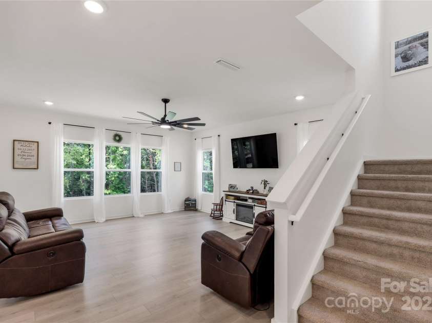 11117 Argosy Drive, Lancaster, SC 29720.  MLS# CAR4280431, YatesRealty ID 26006. 