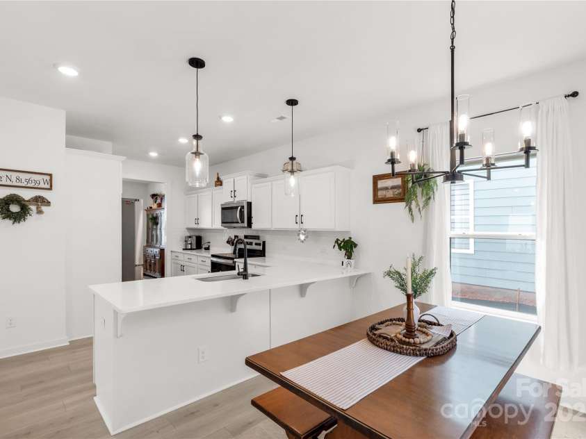 11117 Argosy Drive, Lancaster, SC 29720.  MLS# CAR4280431, YatesRealty ID 26006. 