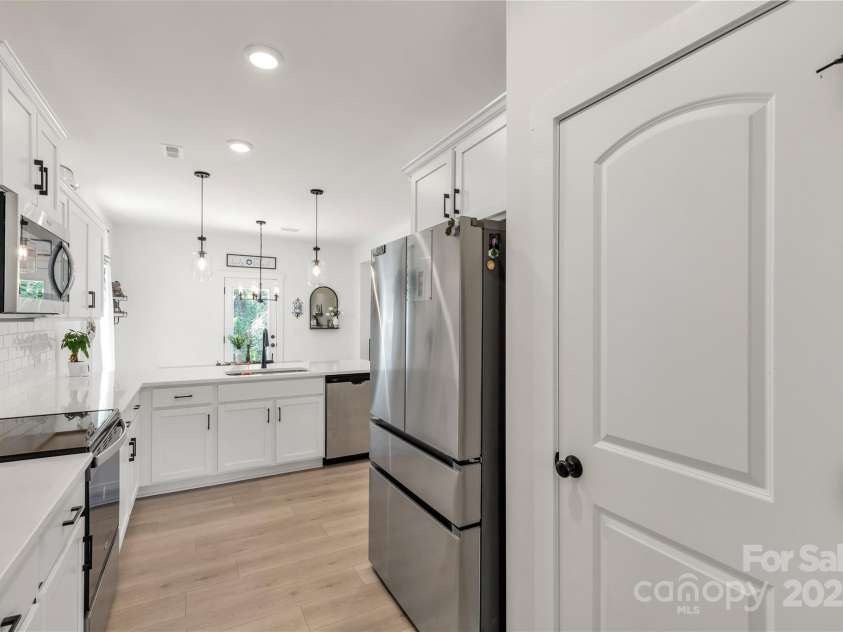 11117 Argosy Drive, Lancaster, SC 29720.  MLS# CAR4280431, YatesRealty ID 26006. 