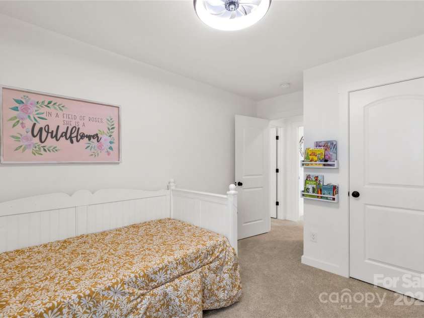 11117 Argosy Drive, Lancaster, SC 29720.  MLS# CAR4280431, YatesRealty ID 26006. 