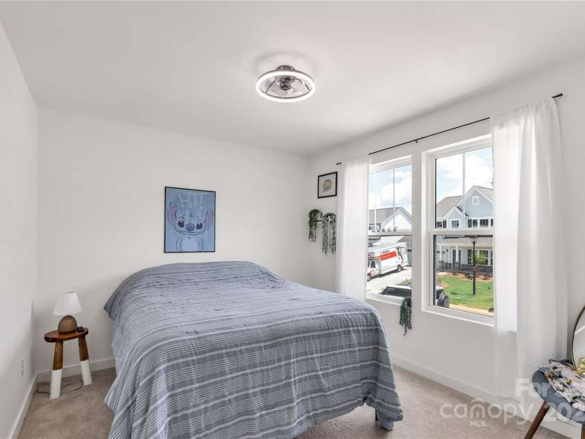 11117 Argosy Drive, Lancaster, SC 29720.  MLS# CAR4280431, YatesRealty ID 26006. 