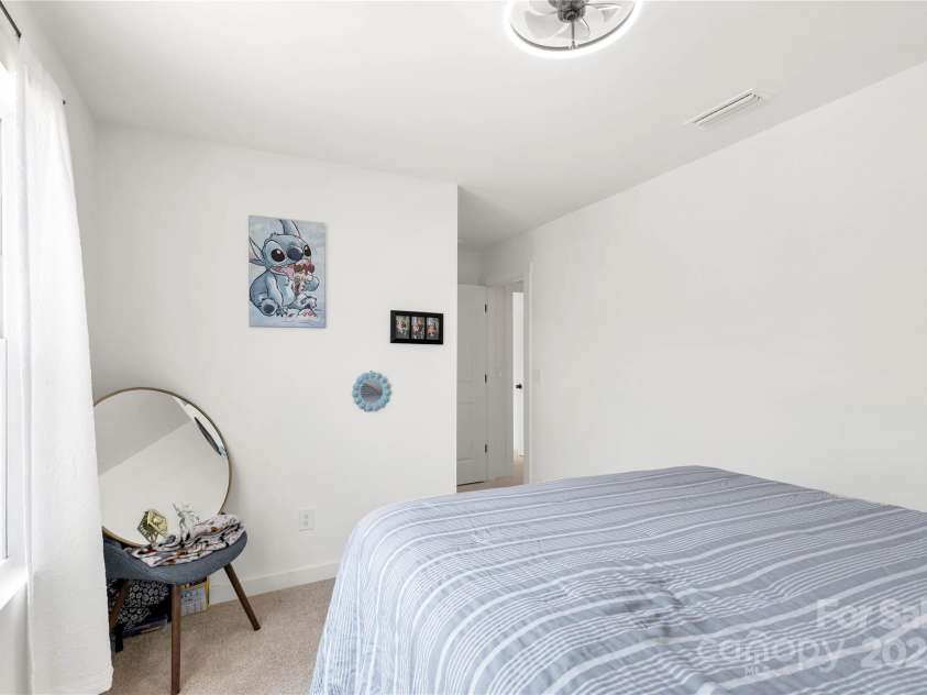 11117 Argosy Drive, Lancaster, SC 29720.  MLS# CAR4280431, YatesRealty ID 26006. 