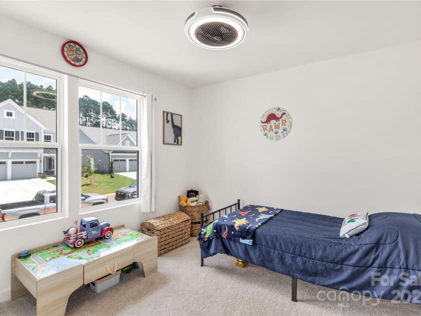 11117 Argosy Drive, Lancaster, SC 29720.  MLS# CAR4280431, YatesRealty ID 26006. 