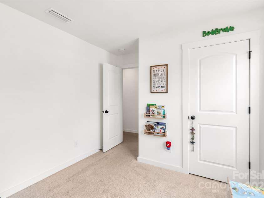 11117 Argosy Drive, Lancaster, SC 29720.  MLS# CAR4280431, YatesRealty ID 26006. 