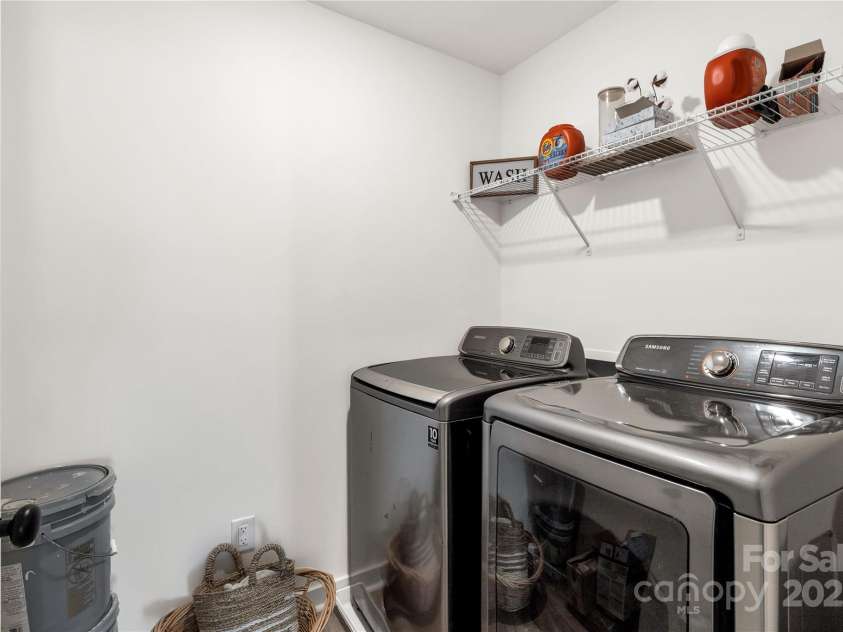 11117 Argosy Drive, Lancaster, SC 29720.  MLS# CAR4280431, YatesRealty ID 26006. 