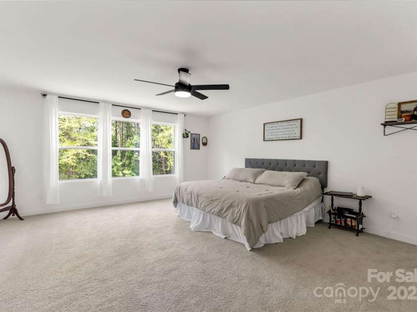 11117 Argosy Drive, Lancaster, SC 29720.  MLS# CAR4280431, YatesRealty ID 26006. 