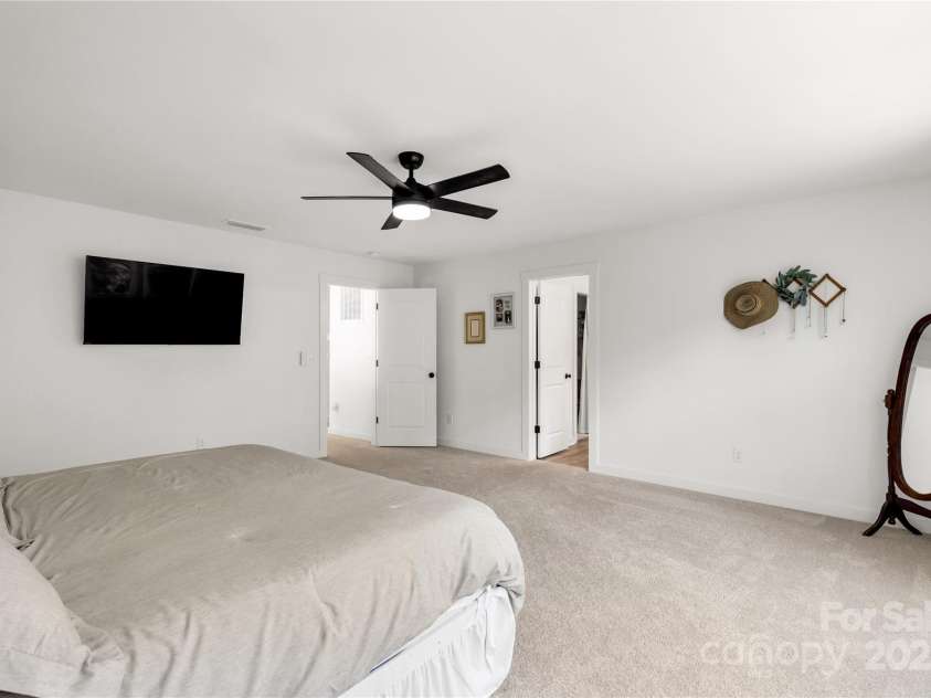 11117 Argosy Drive, Lancaster, SC 29720.  MLS# CAR4280431, YatesRealty ID 26006. 