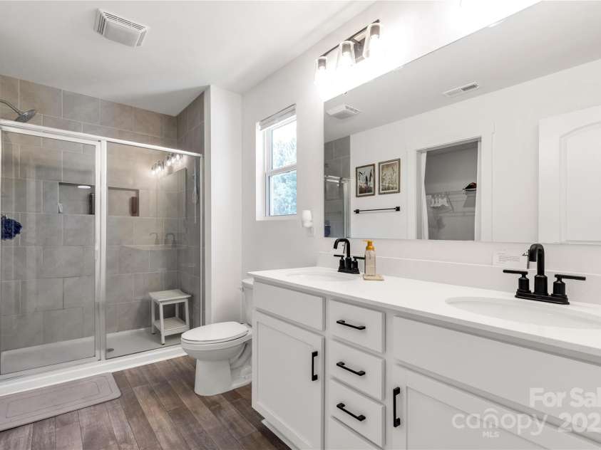 11117 Argosy Drive, Lancaster, SC 29720.  MLS# CAR4280431, YatesRealty ID 26006. 