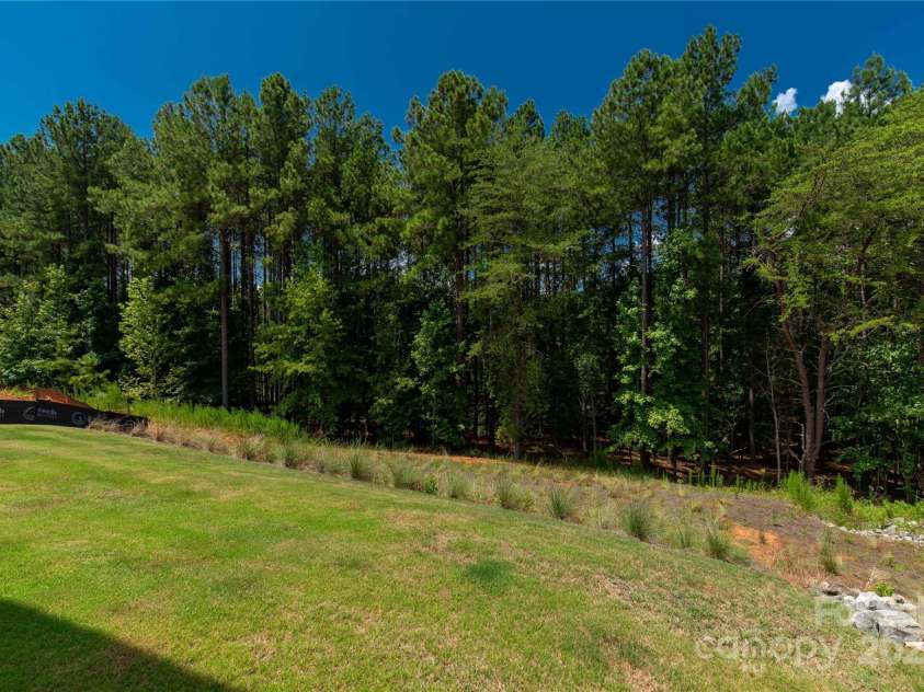 11117 Argosy Drive, Lancaster, SC 29720.  MLS# CAR4280431, YatesRealty ID 26006. 