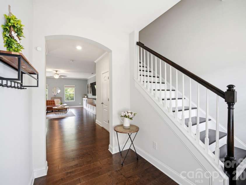 621 Cape Fear Street, Fort Mill, SC 29715.  MLS# CAR4381711, YatesRealty ID 26006. 